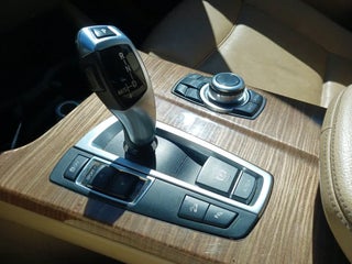 2014 BMW X3 AWD 4dr xDrive35i in Queensbury, NY - DELLA Auto Group