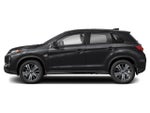 2026 Mitsubishi Outlander Sport ES