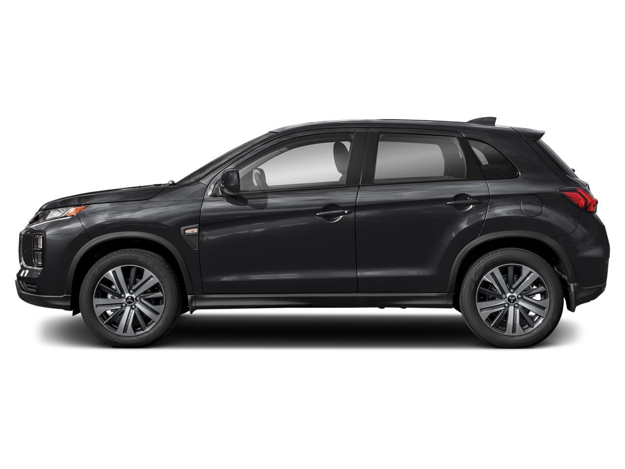 2026 Mitsubishi Outlander Sport ES
