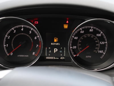 2026 Mitsubishi Outlander Sport S