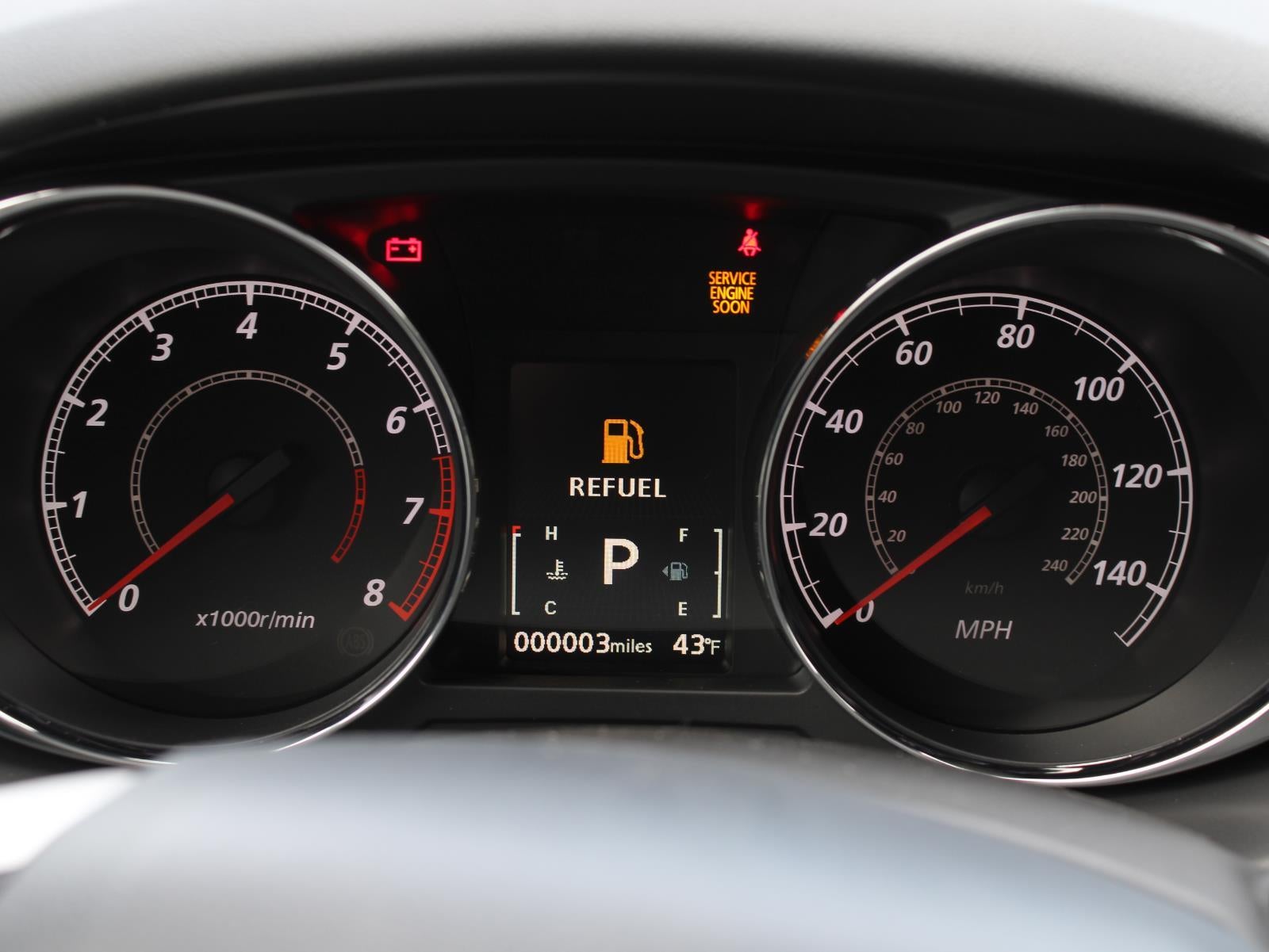 2026 Mitsubishi Outlander Sport S