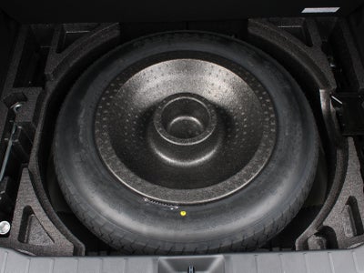 2026 Mitsubishi Outlander Sport S