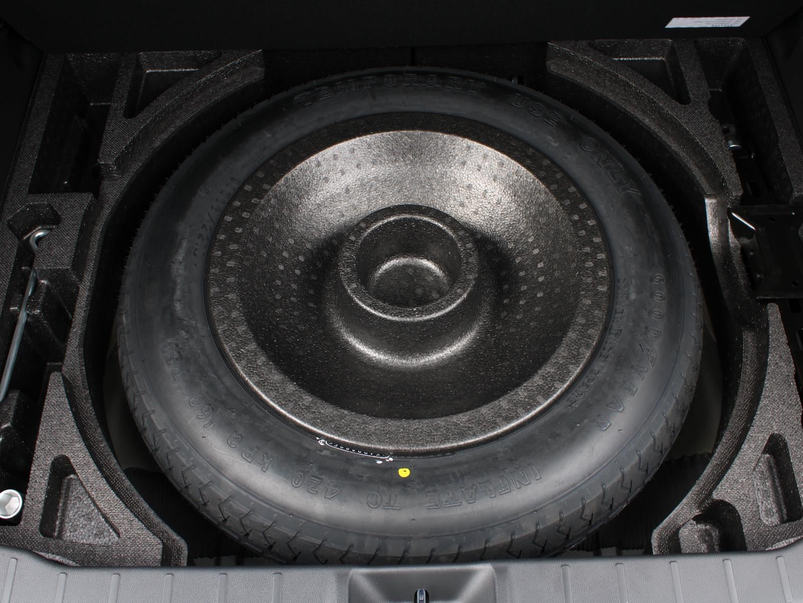 2026 Mitsubishi Outlander Sport S