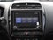 2026 Mitsubishi Outlander Sport ES