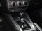 2026 Mitsubishi Outlander Sport ES