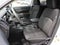 2026 Mitsubishi Outlander Sport ES