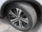 2026 Mitsubishi Outlander Sport ES