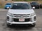 2026 Mitsubishi Outlander Sport ES