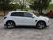 2026 Mitsubishi Outlander Sport ES