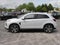 2026 Mitsubishi Outlander Sport ES