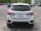 2026 Mitsubishi Outlander Sport ES