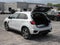 2026 Mitsubishi Outlander Sport ES