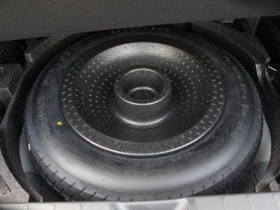 2026 Mitsubishi Outlander Sport ES