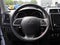 2026 Mitsubishi Outlander Sport ES