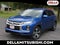2026 Mitsubishi Outlander Sport ES