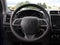 2026 Mitsubishi Outlander Sport ES