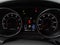 2026 Mitsubishi Outlander Sport ES