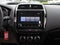 2026 Mitsubishi Outlander Sport ES