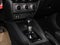 2026 Mitsubishi Outlander Sport ES