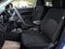 2026 Mitsubishi Outlander Sport ES