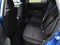 2026 Mitsubishi Outlander Sport ES