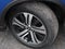 2026 Mitsubishi Outlander Sport ES
