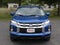 2026 Mitsubishi Outlander Sport ES