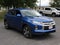 2026 Mitsubishi Outlander Sport ES