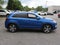 2026 Mitsubishi Outlander Sport ES