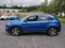 2026 Mitsubishi Outlander Sport ES