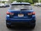 2026 Mitsubishi Outlander Sport ES