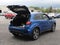 2026 Mitsubishi Outlander Sport ES