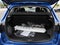 2026 Mitsubishi Outlander Sport ES