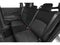 2026 Mitsubishi Outlander Sport LE