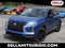 2026 Mitsubishi Outlander Sport LE