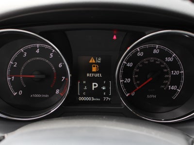 2026 Mitsubishi Outlander Sport LE