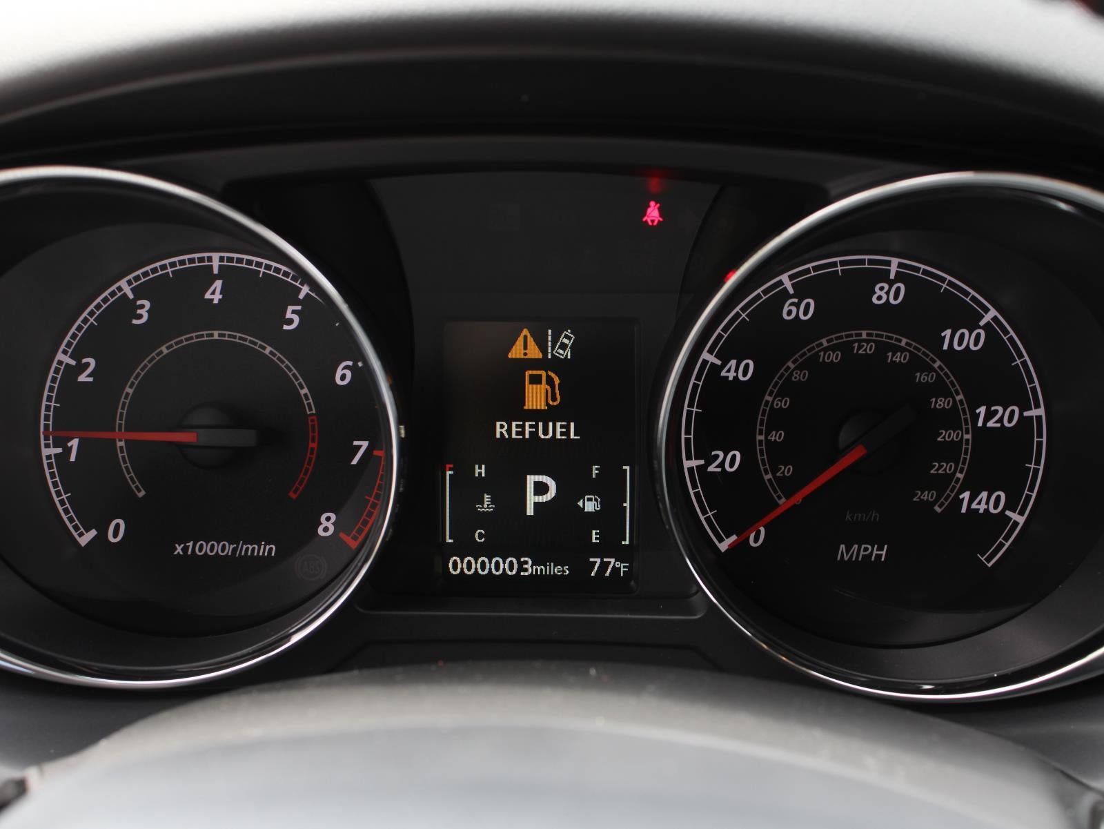 2026 Mitsubishi Outlander Sport LE