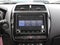 2026 Mitsubishi Outlander Sport LE