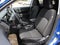 2026 Mitsubishi Outlander Sport LE
