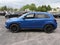 2026 Mitsubishi Outlander Sport LE