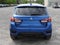 2026 Mitsubishi Outlander Sport LE