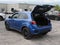 2026 Mitsubishi Outlander Sport LE