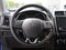 2026 Mitsubishi Outlander Sport LE