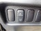 2026 Mitsubishi Outlander Sport LE