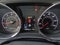 2026 Mitsubishi Outlander Sport LE