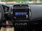2026 Mitsubishi Outlander Sport LE