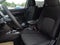 2026 Mitsubishi Outlander Sport LE