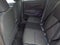 2026 Mitsubishi Outlander Sport LE