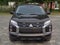 2026 Mitsubishi Outlander Sport LE