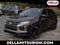 2026 Mitsubishi Outlander Sport LE